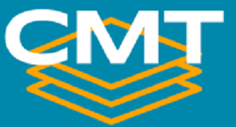 CMT